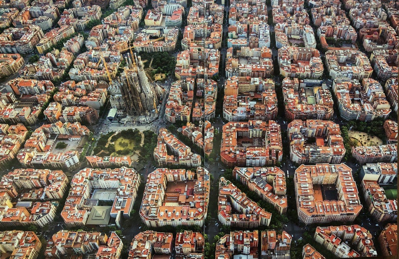 芸術は 国と国との間に橋をかけることを促す一つの誘惑 Le Yusee Note 芸術は 国と国との間に橋をかけることを促す一つの誘惑 Le Yusee Note