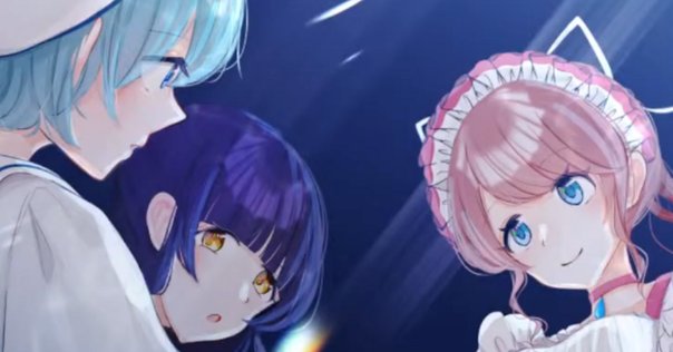 Amazon | 工画堂スタジオ シンフォニック＝レイン （新普及版