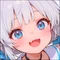るぺったん