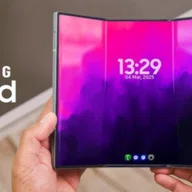 REDMAGIC 10 Pro Dusk 16GB 512GB ゲーミングスマホ｜GetGadgetGot