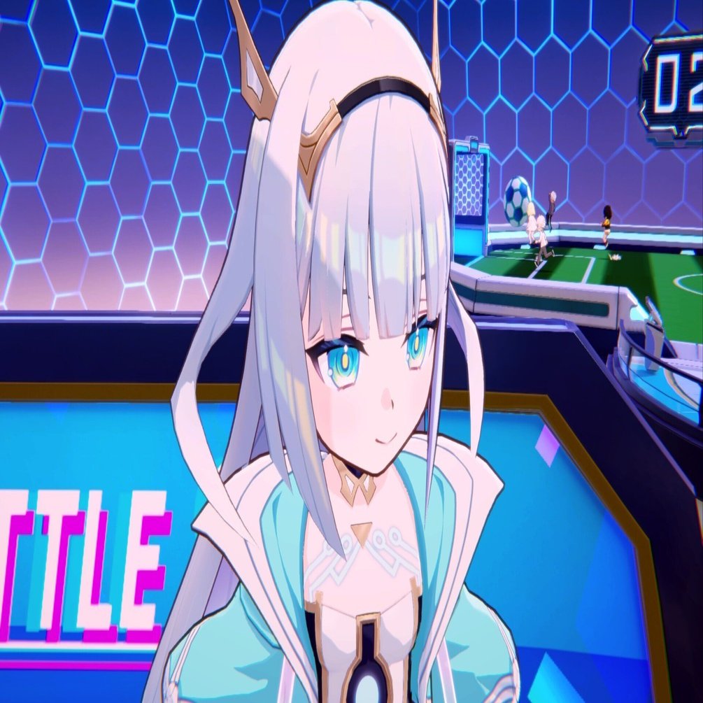 エース先輩、助けてください｜うどん