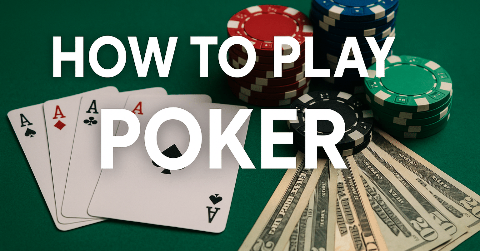 超初心者講習｜Naoki