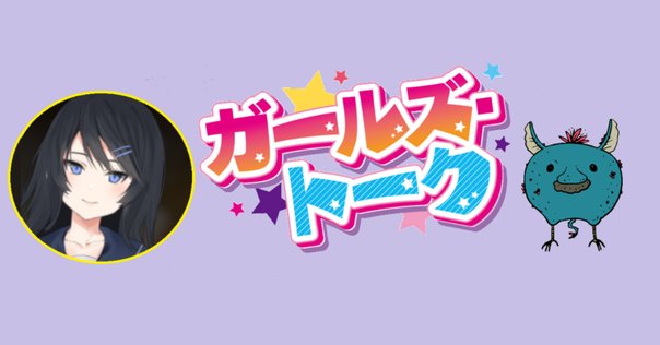 サッカー漫画 まとめ｜コミック専門店 【漫画本通販】