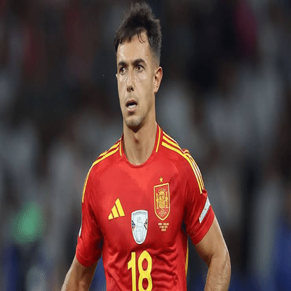 スビメンディ、ようこそアーセナルへ──ずっと来てほしかった選手が