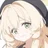 にゃーにゃー教授