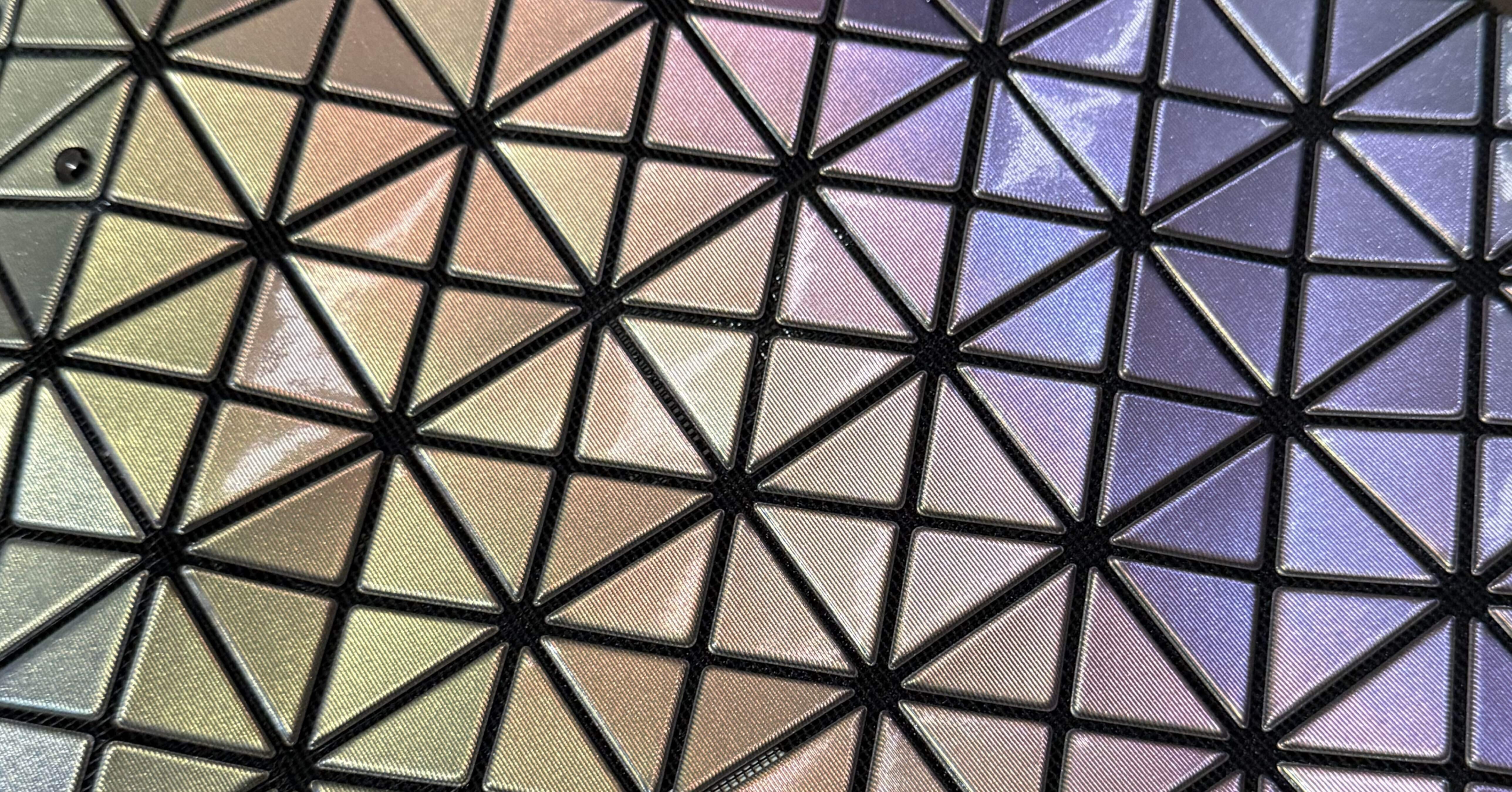 BAOBAOを初めて買った話｜ろ