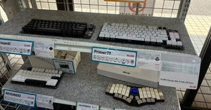 cocot46plus　値引対応可！ cocot46plus