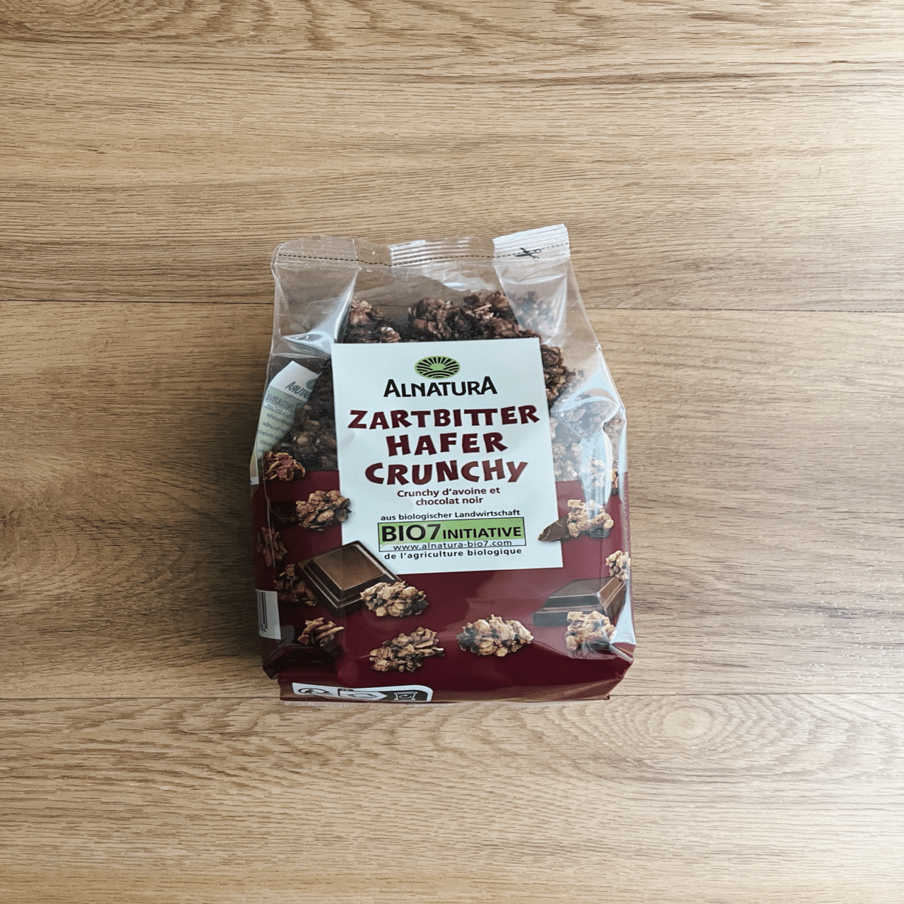 202406Germany05：ドイツで買ったもの｜りら