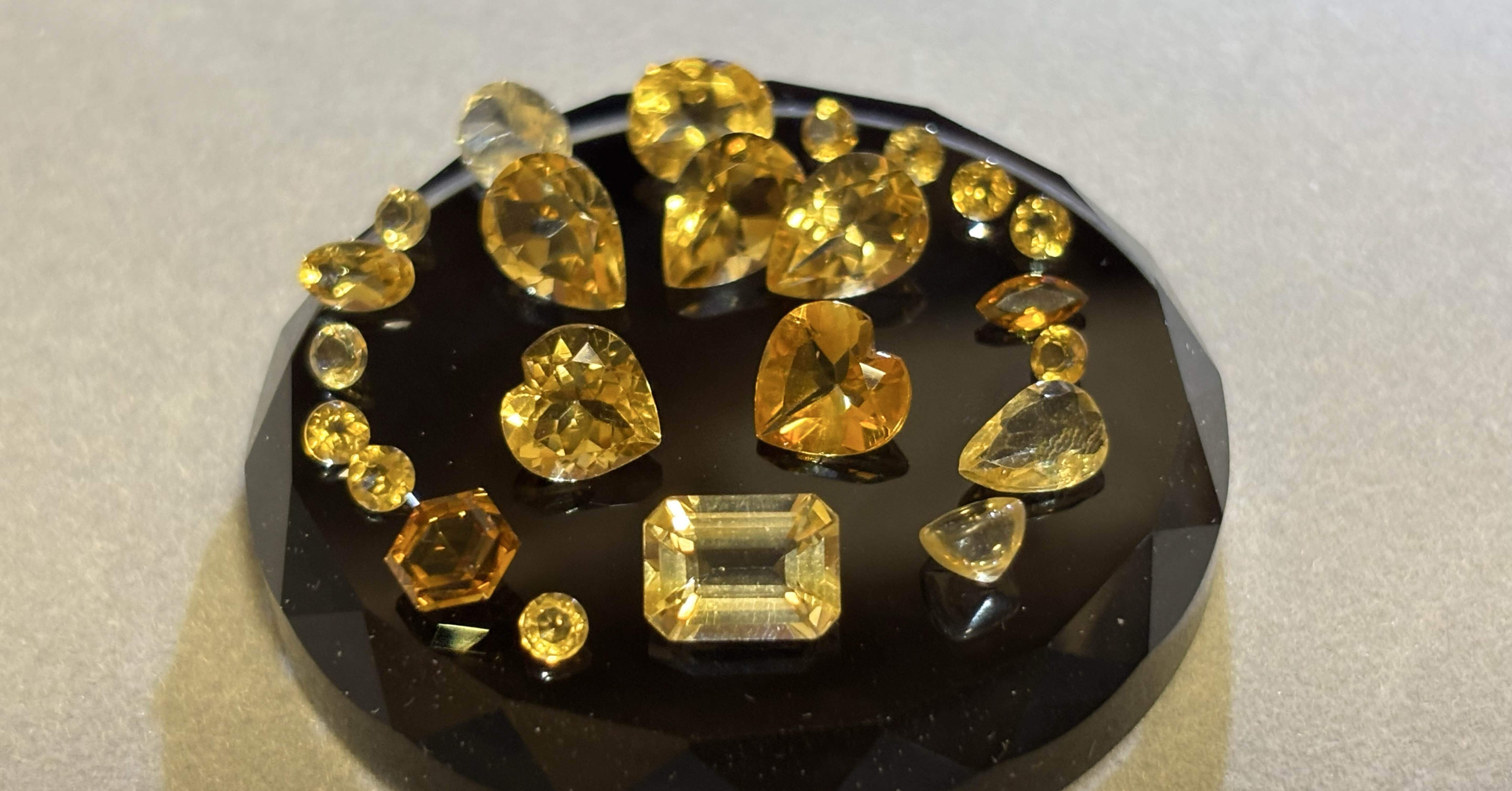 1367a9f95a1a84b15bc5ea61decee9