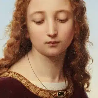 みらいの子