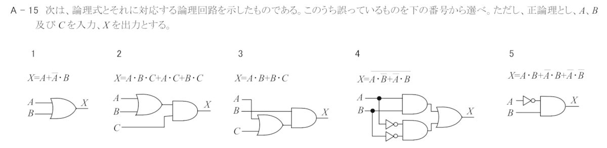 画像15