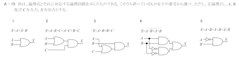 画像15