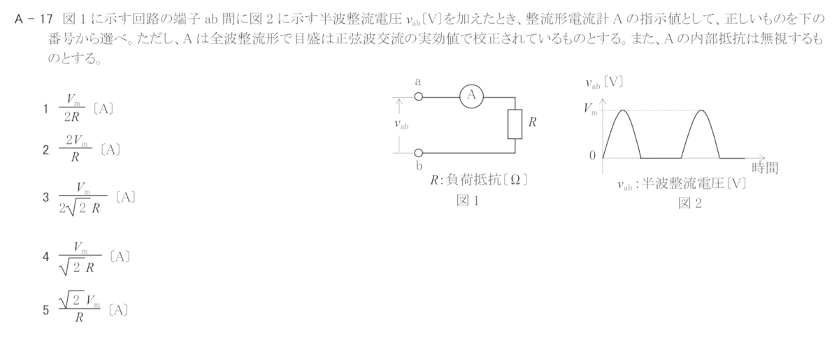 画像17