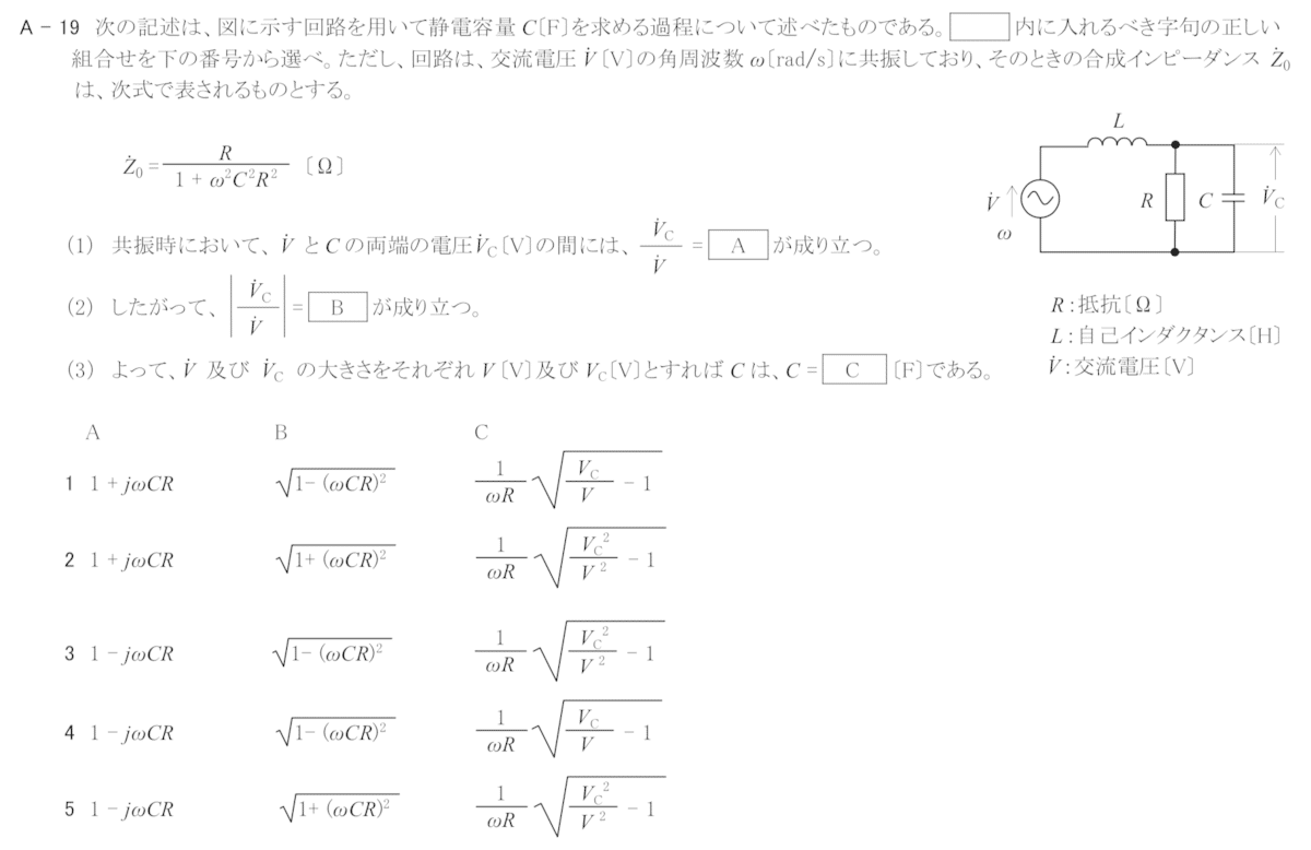 画像19