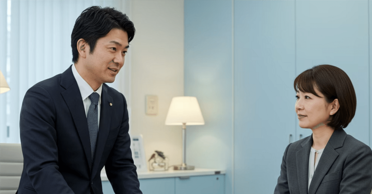 法人融資見直しの提案とノウハウ　元銀行員が解説 元銀行員が解説】融資が下りない会社はもれなく当てはまってます