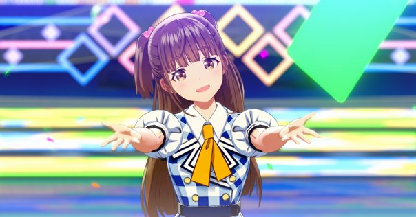 花群冬芽のプロフィール | オーディション番組【4piece】特設サイト