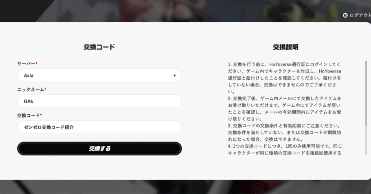 kuni　他の方はご購入をお控え下さい。 お支払いについて