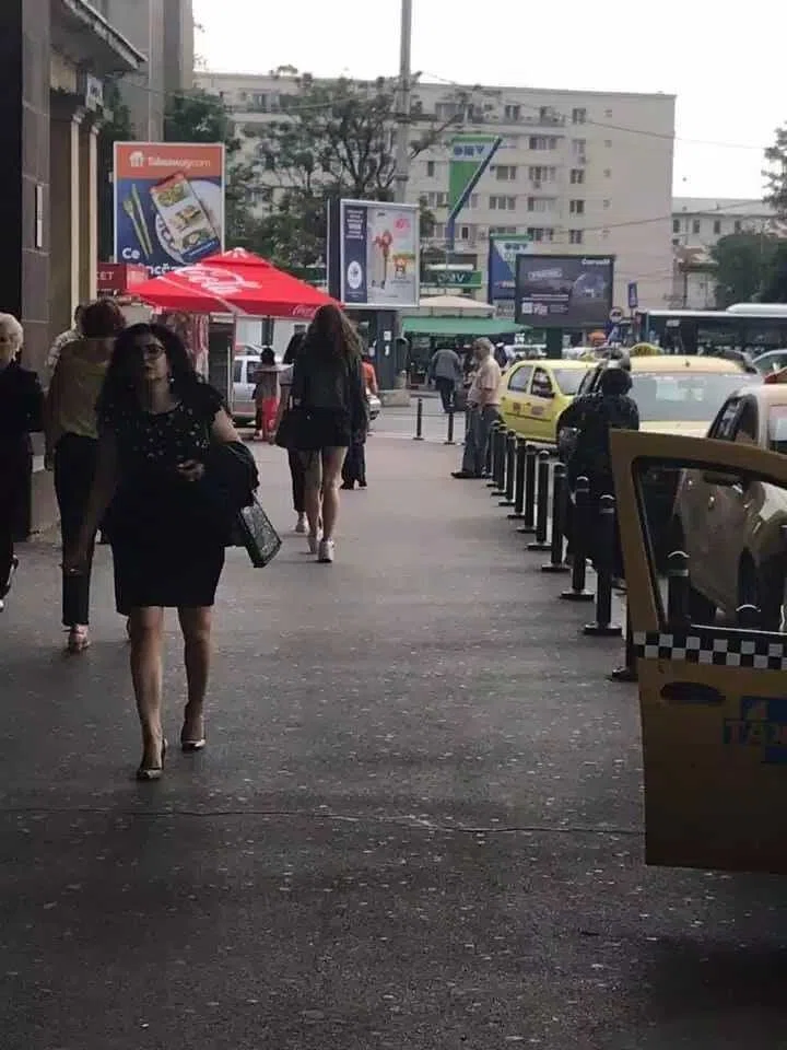 画像11