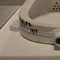 ユーリ ノルシュテインについて ひとみ Note