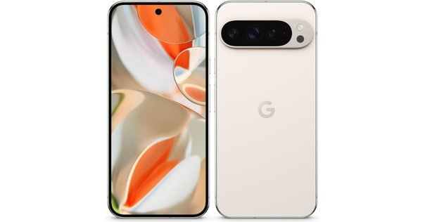 Pixel9a ピオニー hq720.jpg?sqp=-