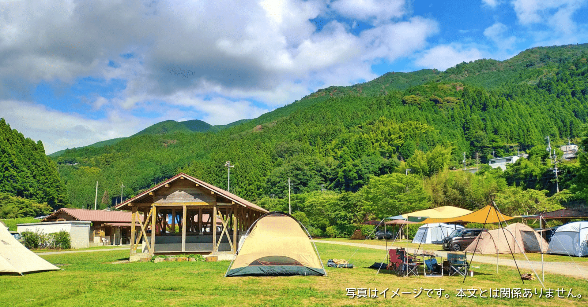 TokyoCampはどこの国のブランド？ 焚き火台HAKOSUKA│折りたたみ式