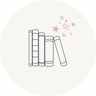 夏｜「自分をつくり直す」途中の記録