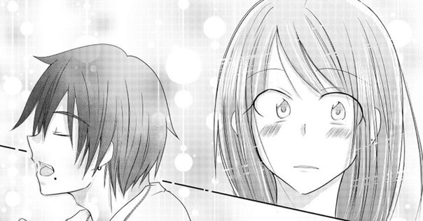 Dreamsという野球漫画とマガジンSPECIALの休刊｜born ウェブマガジン