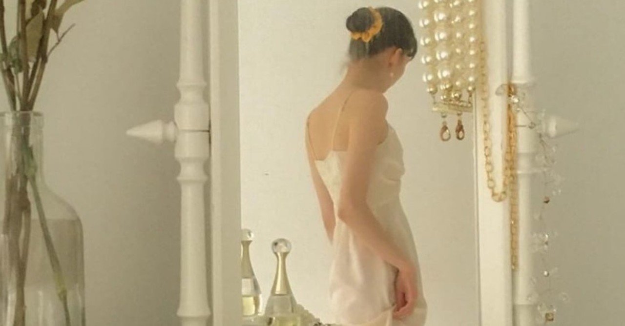 ３５歳はお肌と体の曲がり角 年齢を気にせす 綺麗をアップデートしていく秘訣 はなみゆ 美育ソムリエ Note