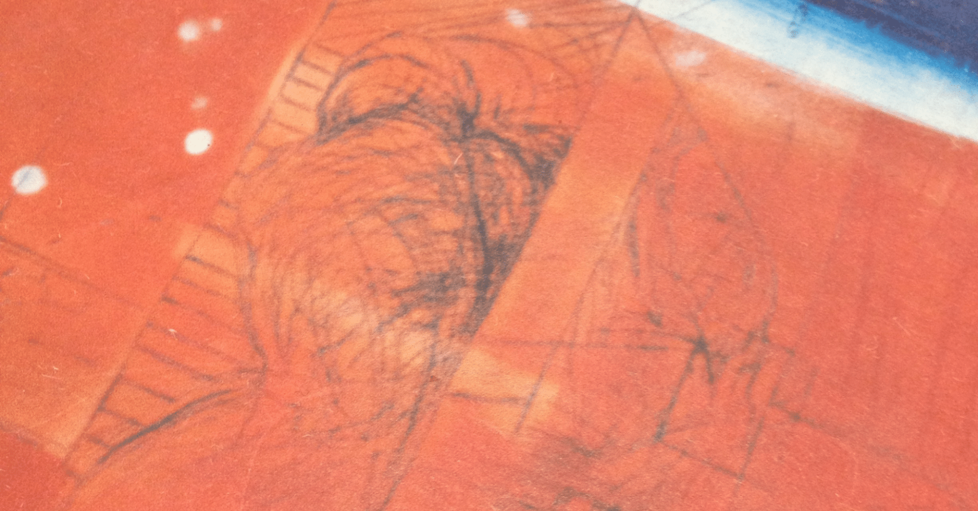 タイムセール！Nujabes Luv sic pt.3 hydeout 極美品！ Luv(sic.) pt3 (feat. Shing02) ‑ 曲・歌詞：Nujabes, Shing02 | Spotify