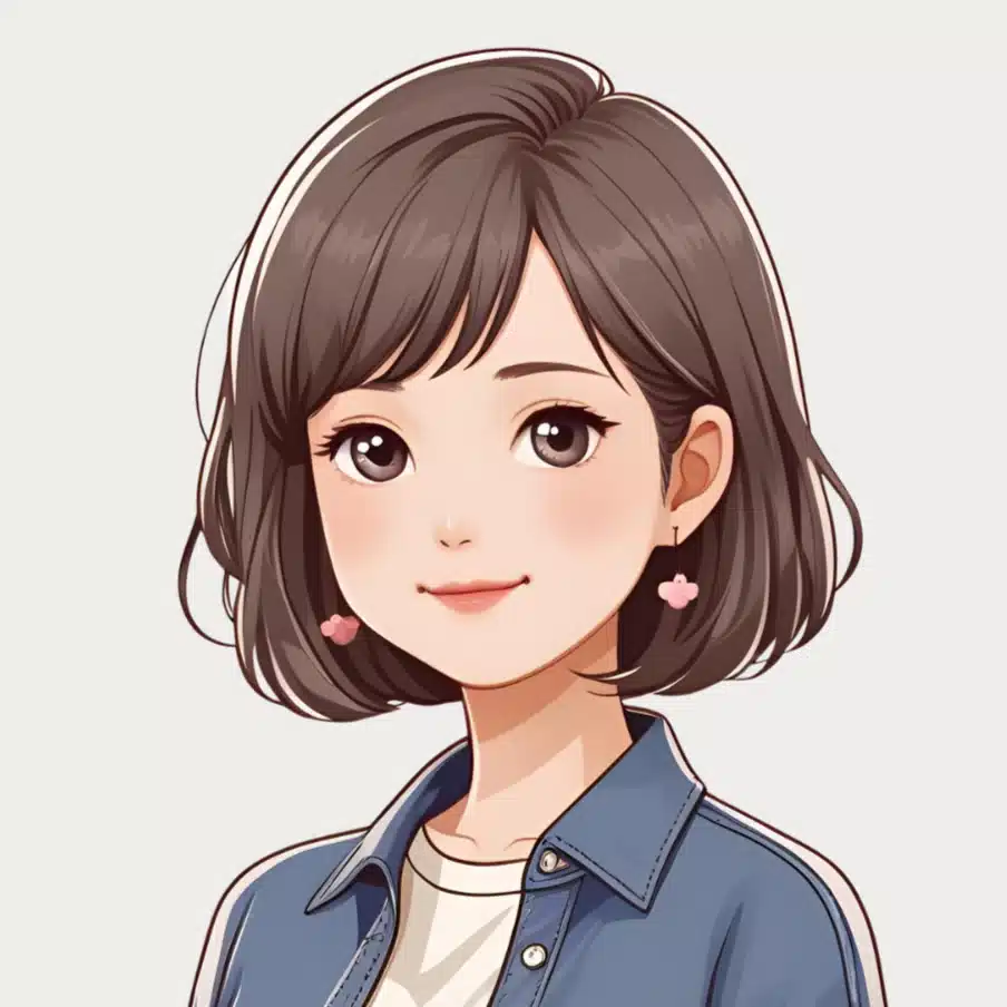 ちょぱ