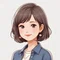 ちょぱ