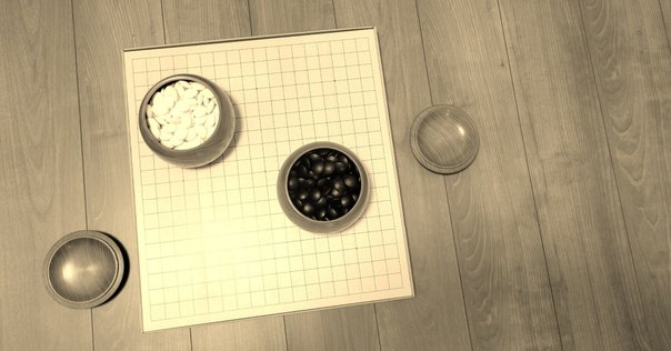 囲碁 棋書 雁金準一名局集 Yahoo!オークション - 雁金準一打碁選集