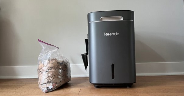 ジャンク品　Panasonic 家庭用生ごみ処理機 6L MS-N53-S 2025年最新】パナソニック 生ごみ処理機 ms-n53の人気アイテム