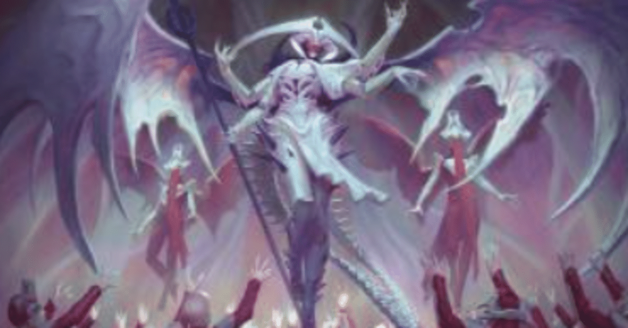 レガシー 青黒リアニ探検隊.vol1｜magic_keipon