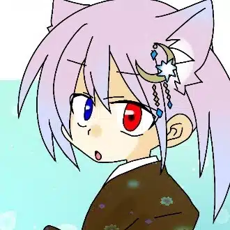 御厨 なこ