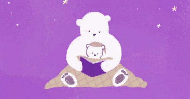 絵本「ごろごろ にゃーん」のあらすじの紹介と評価｜ふかはるかん