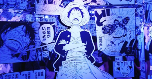 くそお世話になりました くそお世話になりました!!! (くそおせわになりました)とは