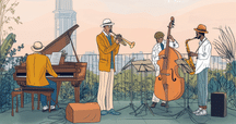 THE ALFEE 46th Birthday2020夏の夢 8.25 News! | THE ALFEE Mobile