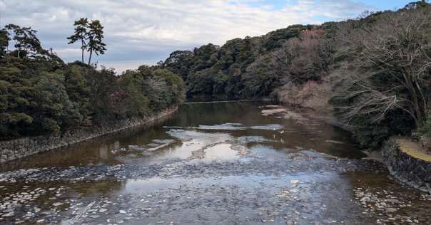 ショートショート】ある天地創造の物語｜Tom.Msn