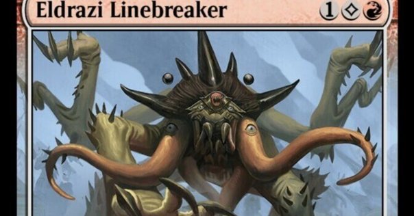 ◆金粉のドレイク 日本語1枚 Amazon.co.jp: マジックザギャザリング MTG 青 日本語版 金粉の