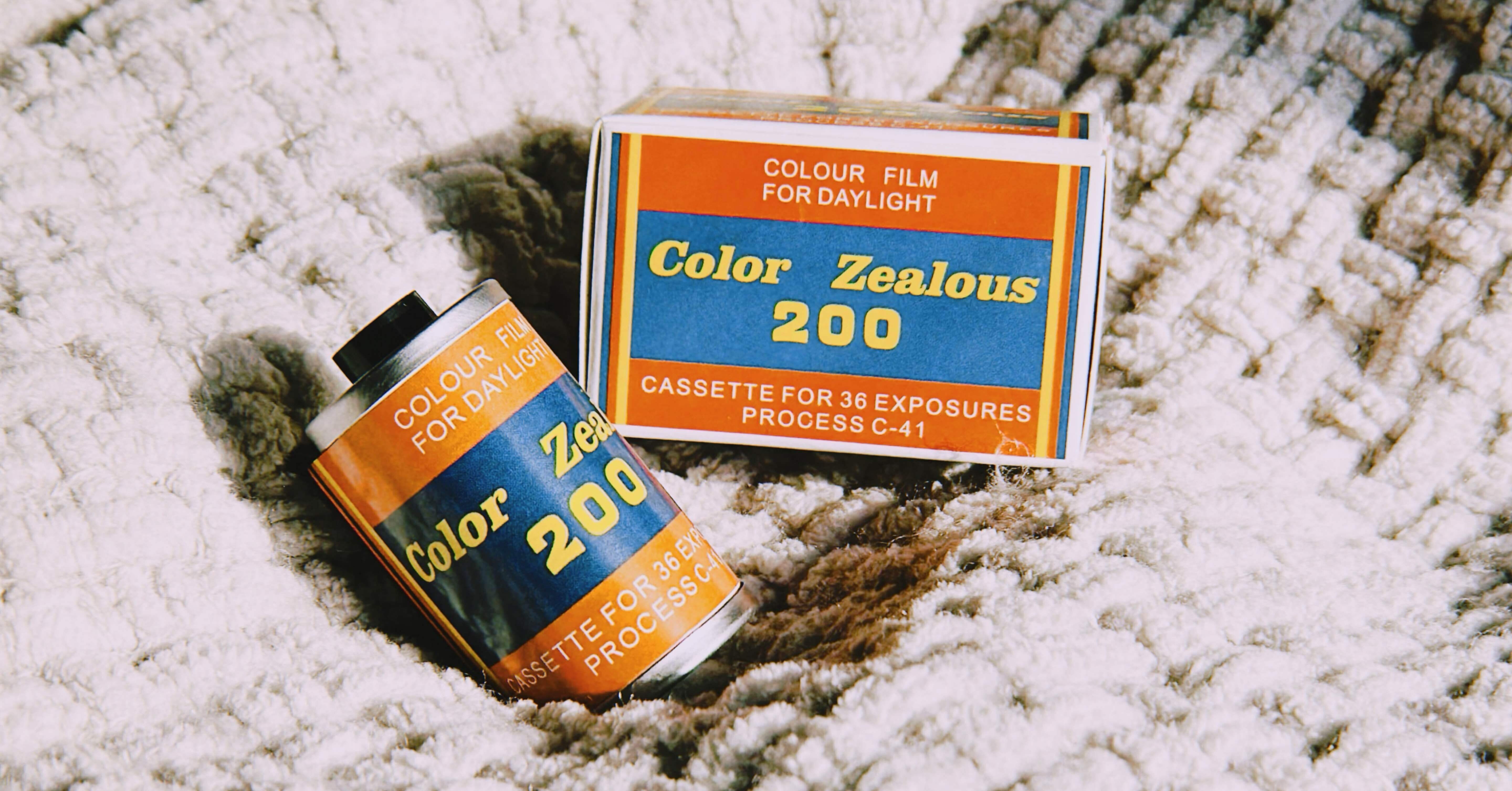 風景の眼 Dx Zeztz Sensor ◤◢◤◢◤◢🦊◤◢◤◢◤◢ 『#仮面ライダーギーツ