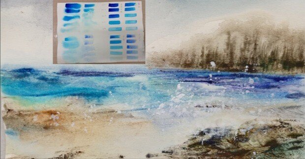 41474a2f4f5520fa9867263c0dca24