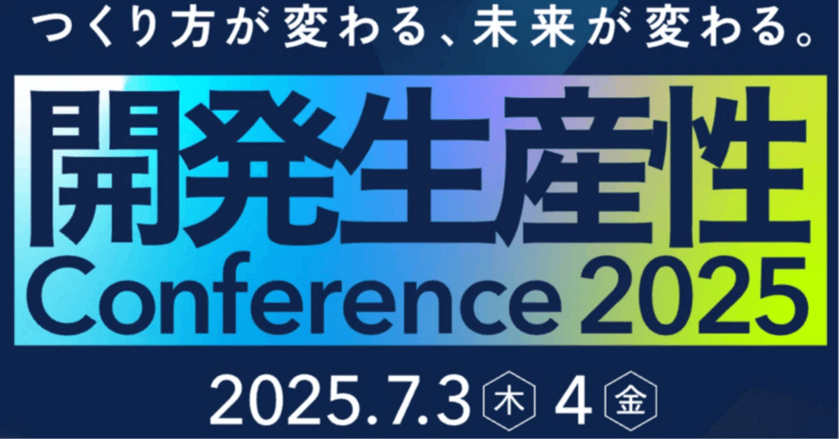 ビジネス・経済 Nightingale Conant Success Audi ヘッドウォータース、エンジニア6名が 「Microsoft Top Partner