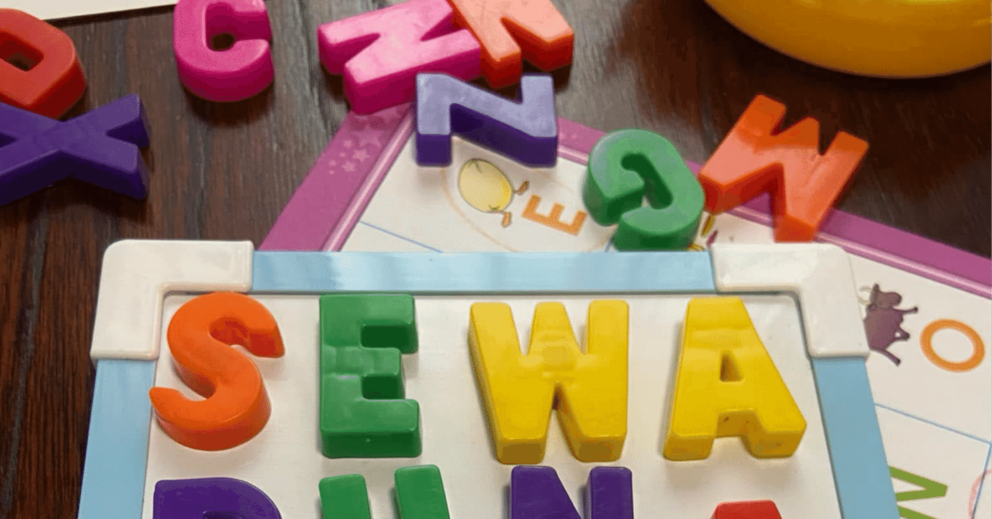 TODO英語とKimini英会話がすごい｜たぬき