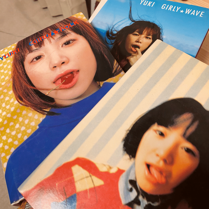 ｇｉｒｌｓ ｐｏｗｅｒ 87 Note