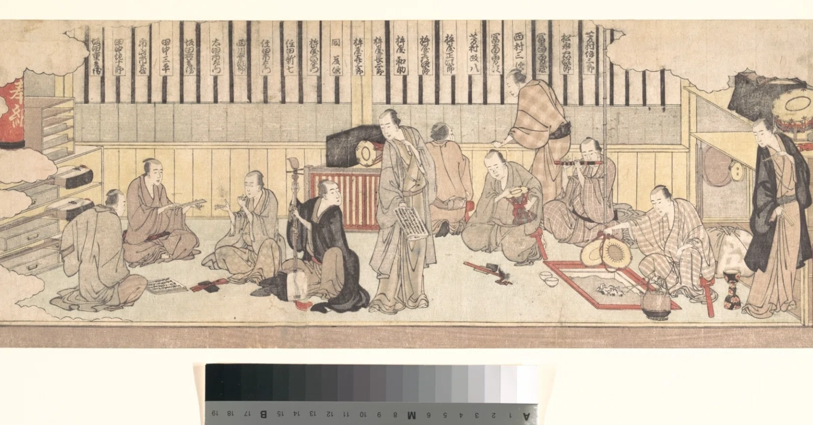 USCPA勉強法】財務会計の基礎概念を5分で理解する！初学者向け図解付き 
