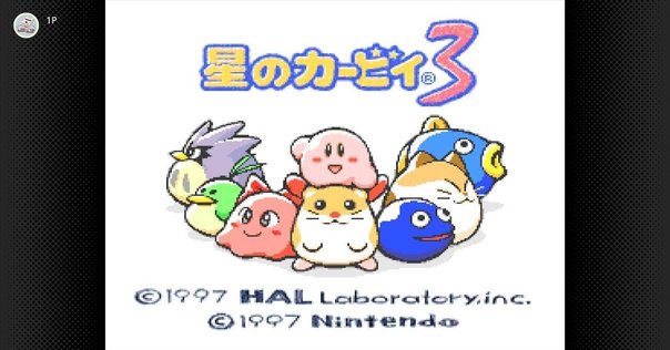 てぃんくるぽぽ ティンクル☆ポポ | カービィWiki | Fandom
