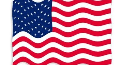今日はトランプ氏についてダラダラと私の想像を書いてみたい