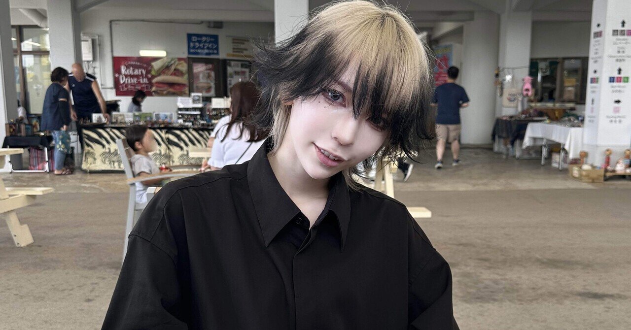 ジャニオタまりちゃん ジャニオタ引退のお知らせ｜まり