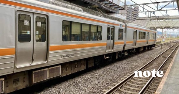 刀影摘録　神津伯押形　全　sd2 Yahoo!オークション - 刀影摘録 神津伯押形 本間薫山監修 日本刀